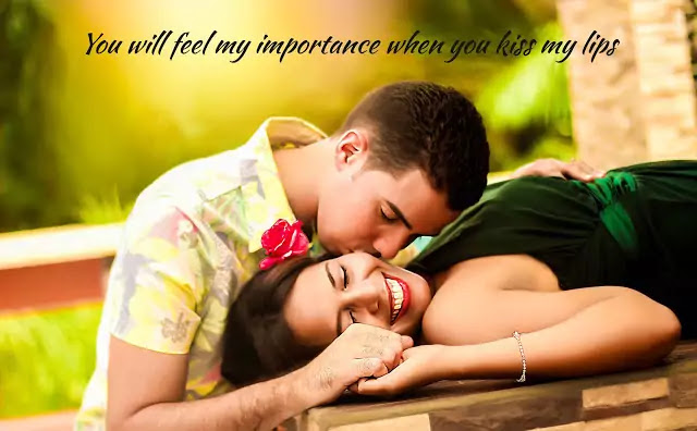 love quote for your girlfriend love quote for your girlfriend