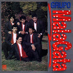 malagata discografia