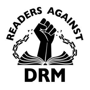 Tous unis contres les DRM