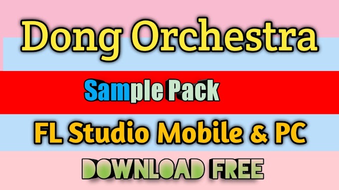 free orchestral sample pack free orchestral sample pack