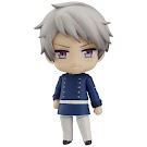 Nendoroid Hetalia Prussia (#1994) Figure