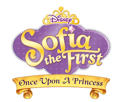 http://1.bp.blogspot.com/-hzCYwu_WjtI/Ua42g_u927I/AAAAAAAAX28/PtVNZ610ak0/s320/Sofia+The+First+-+Once+Upon+A+Princess_Logo.jpg
