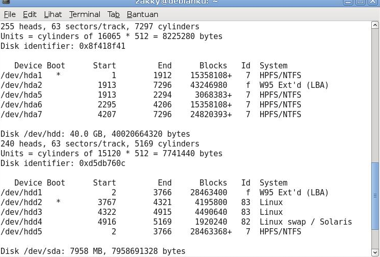 Диски ntfs в linux. Ntfs линукс. Диски ntfs в linux. Автомонтирование. Создание ntfs в linux.