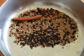 dry-roast-spices