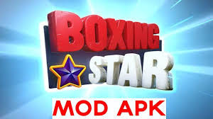 boxing star apk unlimited money boxing star apk unlimited money
