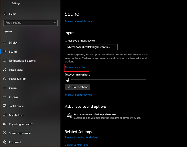 audio_input_devices_properties