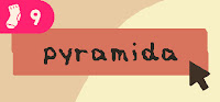 pyramida-game-logo