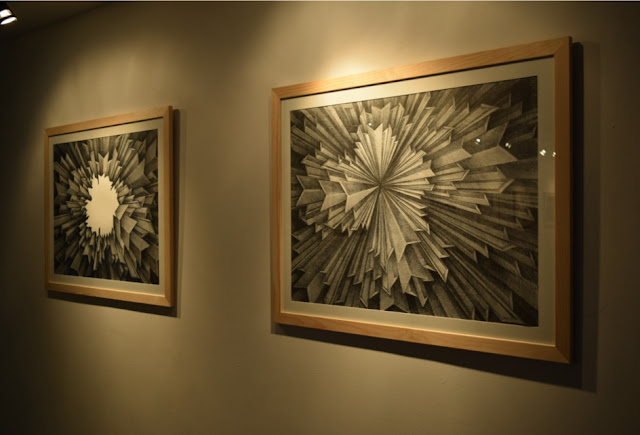 Calendata Page 101 Chan 15404523 Rssing Com