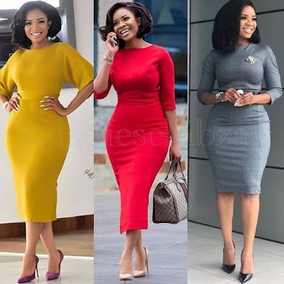 Office Wears For Ladies 2020: Most Trending around the world