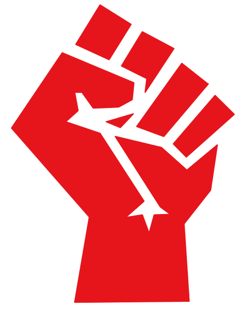 800px-Red_stylized_fist.svg.png