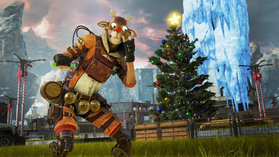 apex legends octane apex legends octane