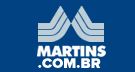 Compra Premiada Martins Atacado Martcon/Vet