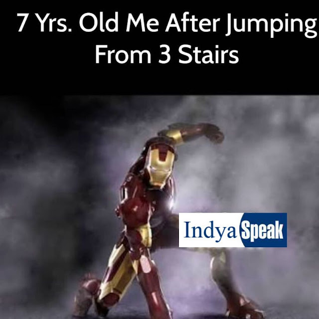 Top 20 Trending Indian memes | Viral Indian Memes of June 2020