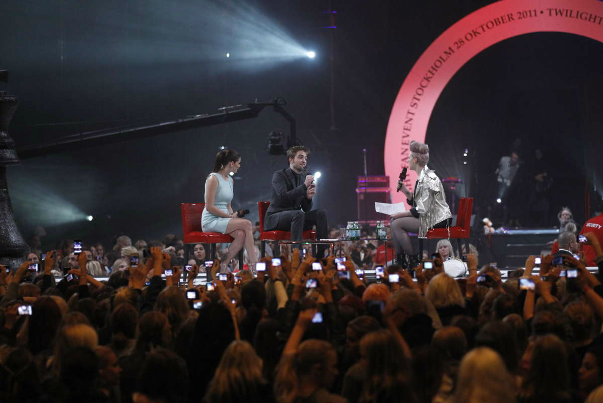 фан ивент. фан ивент. фан ивент. Milano summer festival 2022. фан ивент.