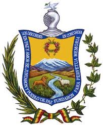 Gobernación de La Paz