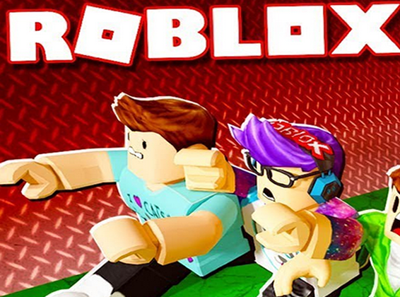 Roblox Oyundaki Herşeyi Dondurma Hilesi Nisan 2018