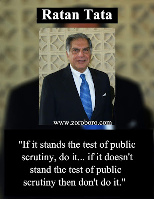 Ratan Tata Quotes. Ratan Tata Inspirational Quotes on, Success, Money & Business. Ratan Tata Thoughts,ratan tata quotes,noel tata,jrd tata,ratan tata quotes in telugu,ratan tata quotes pdf,ratan tata quotes on work life balance,ratan tata quotes iron,ratan tata quotes in hindi,ratan tata quotes if you want to walk fast,ratan tata quotes about food,ratan tata quotes images,Ratan Tata Instagram, ratan tata quotes on ambani,ratan tata quotes hindi,ratan tata quotes on ca,happy birthday ratan tata,ratan tata thoughts in hindi,ratan tata speech,Ratan Tata Motivational Quotes, Ratan Tata Industries, Ratan Tata Wallpapers, Ratan Tata Inspiring Quotes, Ratan Tata Hindi Quotes,ratan tata contact number,ratan tata biography,ratan tata famous speech,ratan tata london speech,cyrus mistry,the wit and wisdom of ratan tata,tata birla company,ratan tata video,ratan tata wrist watch,natarajan chandrasekaran net worth,ratan tata email id,ceo of tata motors,sooni tata,Ratan Tata Images,tcs values,ratan tata net worth 2020,sir ratan tata,ratan tata vs mukesh ambani,birla net worth,ajay piramal net worth,nusli wadia net worth,ratan tata tweet on food wastage,ratan tata twitter,ratan tata mail id,ratan tata instagram,ratan tata quotes,ajay piramal net worth,nusli wadia net worth,Ratan Tata Inspirational Quotes. Motivational Short Ratan Tata Quotes. Powerful Ratan Tata Thoughts, Images, and Saying Ratan Tata inspirational quotes ,images Ratan Tata motivational quotes,photosRatan Tata positive quotes , Ratan Tata inspirational  sayings,Ratan Tata encouraging quotes ,Ratan Tata best quotes, Ratan Tata inspirational messages,Ratan Tata famous quotes,Ratan Tata uplifting quotes,Ratan Tata motivational words ,Ratan Tata motivational thoughts ,Ratan Tata motivational quotes for work,Ratan Tata inspirational words ,Ratan Tata inspirational quotes on life ,Ratan Tata daily inspirational quotes,Ratan Tata  motivational messages,Ratan Tata success quotes ,Ratan Tata good quotes, Ratan Tata best motivational quotes,Ratan Tata daily  quotes,Ratan Tata best inspirational quotes,Ratan Tata inspirational quotes daily ,Ratan Tata motivational speech ,Ratan Tata motivational sayings,Ratan Tata motivational quotes about life,Ratan Tata motivational quotes of the day,Ratan Tata daily motivational quotes,Ratan Tata inspired quotes,Ratan Tata inspirational ,Ratan Tata positive quotes for the day,Ratan Tata  inspirational quotations,Ratan Tata famous inspirational quotes,Ratan Tata inspirational sayings about life,Ratan Tata inspirational thoughts,Ratan Tatamotivational phrases ,best quotes about life,Ratan Tata inspirational quotes for work,Ratan Tata  short motivational quotes,Ratan Tata daily positive quotes,Ratan Tata motivational quotes for success,Ratan Tata famous motivational quotes ,Ratan Tata good motivational quotes,Ratan Tata great inspirational quotes,Ratan Tata positive inspirational quotes,philosophy quotes philosophy books ,Ratan Tata most inspirational quotes ,Ratan Tata motivational and inspirational quotes ,Ratan Tata good inspirational quotes,Ratan Tata life motivation,Ratan Tata great motivational quotes,Ratan Tata motivational lines ,Ratan Tata positive motivational quotes,Ratan Tata short encouraging quotes,Ratan Tata motivation statement,Ratan Tata  inspirational motivational quotes,Ratan Tata motivational slogans ,Ratan Tata motivational quotations,Ratan Tata self motivation quotes,Ratan Tata quotable quotes about life,Ratan Tata short positive quotes,Ratan Tata some inspirational quotes ,Ratan Tata  some motivational quotes ,Ratan Tata inspirational proverbs,Ratan Tata top inspirational quotes,Ratan Tata inspirational slogans, Ratan Tata thought of the day motivational,Ratan Tata top motivational quotes,Ratan Tata some inspiring quotations ,Ratan Tata inspirational thoughts for the day,Ratan Tata motivational proverbs ,Ratan Tata theories of motivation,Ratan Tata motivation sentence,Ratan Tata most motivational quotes ,Ratan Tata daily motivational quotes for work, Ratan Tata business motivational  quotes,Ratan Tata motivational topics,Ratan Tata new motivational quotes ,Ratan Tata inspirational phrases ,Ratan Tata best motivation,Ratan Tata motivational articles,Ratan Tata famous positive quotes,Ratan Tata latest motivational quotes ,Ratan Tata  motivational messages about life ,Ratan Tata motivation text,Ratan Tata motivational posters,Ratan Tata inspirational motivation. Ratan Tata inspiring and positive quotes .Ratan Tata inspirational quotes about success.Ratan Tata words of inspiration quotes Ratan Tata words of encouragement quotes,Ratan Tata words of motivation and encouragement ,words that motivate and inspire  Ratan Tata motivational comments ,Ratan Tata inspiration sentence,Ratan Tata motivational captions,Ratan Tata motivation and inspiration,Ratan Tata uplifting inspirational quotes ,Ratan Tata encouraging inspirational quotes,Ratan Tata encouraging quotes about life,Ratan Tata motivational taglines ,Ratan Tata positive motivational words ,Ratan Tata quotes of the day about lifeRatan Tata motivational status,Ratan Tata inspirational thoughts about life,Ratan Tata best inspirational quotes about life  Ratan Tata motivation for success in life ,Ratan Tata stay motivated,Ratan Tata famous quotes about life,Ratan Tata need motivation quotes ,Ratan Tata best inspirational sayings ,Ratan Tata excellent motivational quotes Ratan Tata inspirational quotes speeches,Ratan Tata motivational videos ,Ratan Tata motivational quotes for students,Ratan Tata motivational inspirational thoughts  Ratan Tata quotes on encouragement and motivation ,Ratan Tata motto quotes inspirational ,Ratan Tata be motivated quotes Ratan Tata quotes of the day inspiration and motivation ,Ratan Tata inspirational and uplifting quotes,Ratan Tata get motivated  quotes,Ratan Tata my motivation quotes ,Ratan Tata inspiration,Ratan Tata motivational poems,Ratan Tata some motivational words,Ratan Tata motivational quotes in english,Ratan Tata what is motivation,Ratan Tata thought for the day motivational quotes ,Ratan Tata inspirational motivational sayings,Ratan Tata motivational quotes quotes,Ratan Tata motivation explanation ,Ratan Tata motivation techniques,Ratan Tata great encouraging quotes ,Ratan Tata motivational inspirational quotes about life ,Ratan Tata some motivational speech ,Ratan Tata encourage and motivation ,Ratan Tata positive encouraging quotes ,Ratan Tata positive motivational sayings ,Ratan Tata motivational quotes messages ,Ratan Tata best motivational quote of the day ,Ratan Tata best motivational  quotation ,Ratan Tata good motivational topics ,Ratan Tata motivational lines for life ,Ratan Tata motivation tips,Ratan Tata motivational qoute ,Ratan Tata motivation psychology,Ratan Tata message motivation inspiration ,Ratan Tata inspirational motivation quotes ,Ratan Tata inspirational wishes, Ratan Tata motivational quotation in english, Ratan Tata best motivational phrases ,Ratan Tata motivational speech by ,Ratan Tata motivational quotes sayings, Ratan Tata motivational quotes about life and success, Ratan Tata topics related to motivation ,Ratan Tata motivationalquote ,Ratan Tata motivational speaker, Ratan Tata motivational  tapes,Ratan Tata running motivation quotes,Ratan Tata interesting motivational quotes, Ratan Tata a motivational thought,  Ratan Tata emotional motivational quotes ,Ratan Tata a motivational message, Ratan Tata good inspiration ,Ratan Tata good  motivational lines, Ratan Tata caption about motivation, Ratan Tata about motivation ,Ratan Tata need some motivation quotes, Ratan Tata serious motivational quotes, Ratan Tata english quotes motivational, Ratan Tata best life motivation ,Ratan Tata caption for motivation  , Ratan Tata quotes motivation in life ,Ratan Tata inspirational quotes success motivation ,Ratan Tata inspiration  quotes on life ,Ratan Tata motivating quotes and sayings ,Ratan Tata inspiration and motivational quotes, Ratan Tata motivation for friends, Ratan Tata motivation meaning and definition, Ratan Tata inspirational sentences about life ,Ratan Tata good inspiration quotes, Ratan Tata quote of motivation the day ,Ratan Tata inspirational or motivational quotes, Ratan Tata motivation system,  beauty quotes in hindi by gulzar quotes in hindi birthday quotes in hindi by sandeep maheshwari quotes in hindi best quotes in  hindi brother quotes in hindi by buddha quotes in hindi by gandhiji quotes in hindi barish quotes in hindi bewafa quotes in hindi  business quotes in hindi by bhagat singh quotes in hindi by kabir quotes in hindi by chanakya quotes in hindi by rabindranath  tagore quotes in hindi best friend quotes in hindi but written in english quotes in hindi boy quotes in hindi by abdul kalam quotes  in hindi by great personalities quotes in hindi by famous personalities quotes in hindi cute quotes in hindi comedy quotes in hindi  copy quotes in hindi chankya quotes in hindi dignity quotes in hindi english quotes in hindi emotional quotes in hindi education  quotes in hindi english translation quotes in hindi english both quotes in hindi english words quotes in hindi english font quotes  in hindi english language quotes in hindi essays quotes in hindi exam