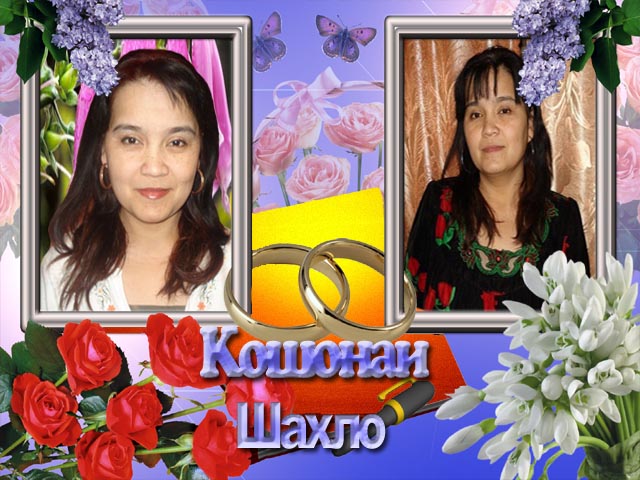 кошонаи шахло. кошона таджикистан. кошона. кошона таджикистан. зиёда кобилова.