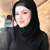 ارقام سيدات اربعينية رقم تهاني 42 سنة ارقام سيدات اربعينية رقم تهاني 42 سنة