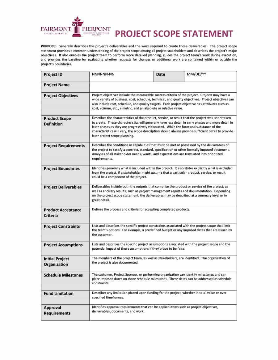 Example of scope of the study in thesis pdf picture