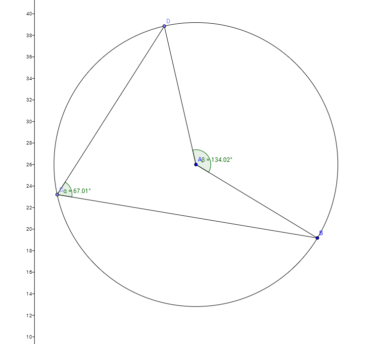 окружность произвольного радиуса. произвольная окружность. произвольный круг. рисунки из жизни которые имеют окружность. произвольный круг.