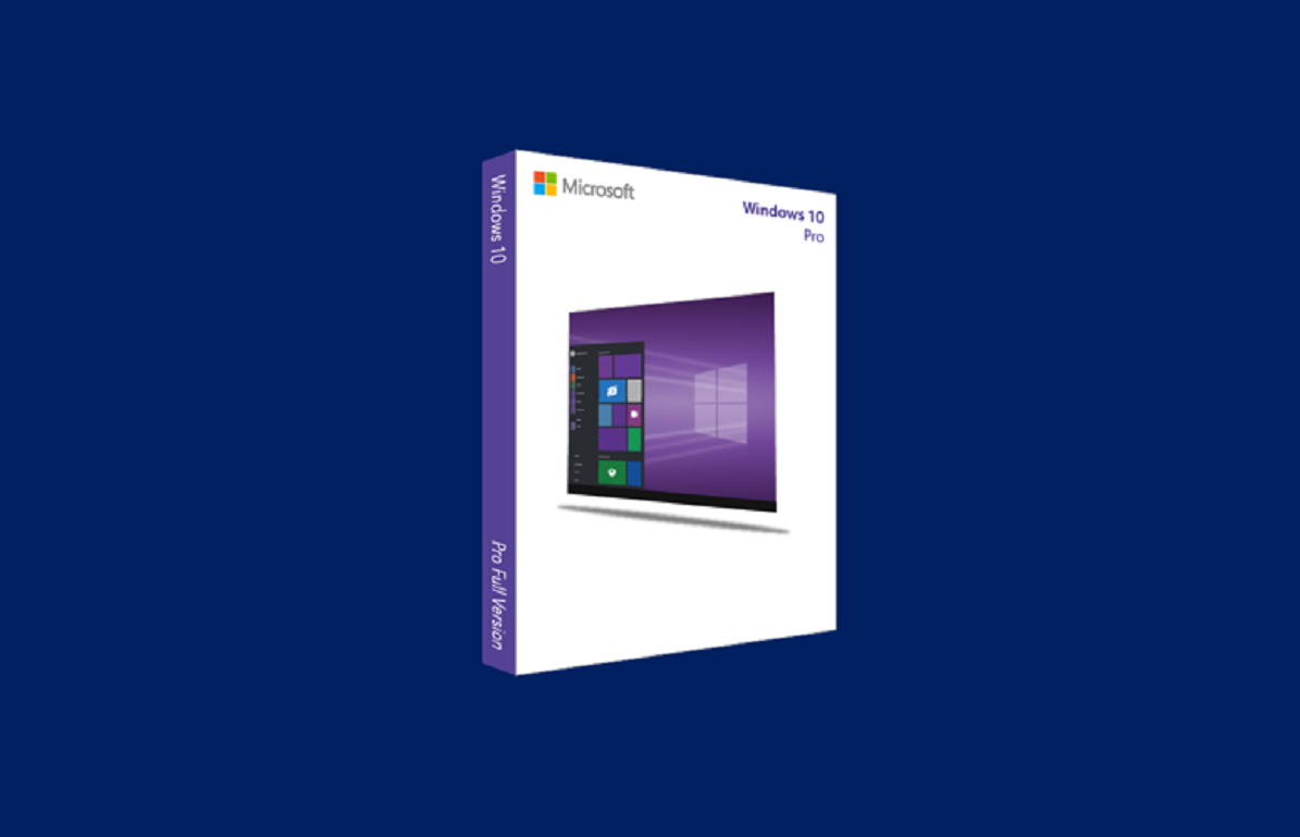 windows 10 iso from google drive windows 10 iso from google drive