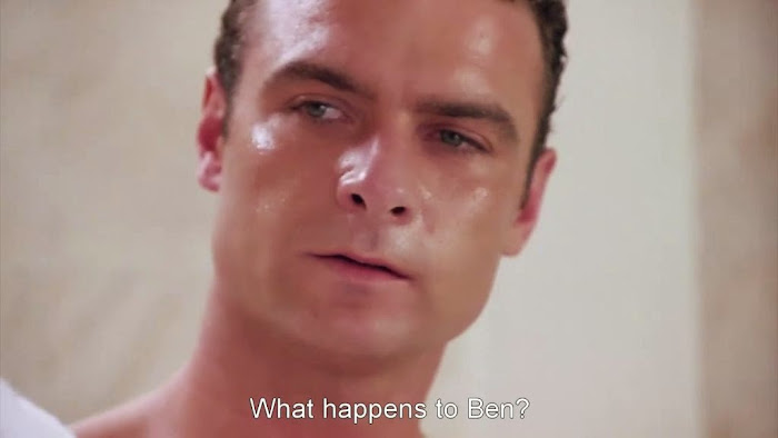 The Manchurian Candidate Online Putlocker