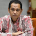 Wakil Ketua KPK Nurul Gufron: Buru Nurhadi-Harun di 13 Titik Belum Berhasil