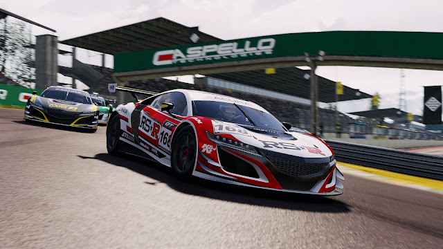 project cars 2 for pc project cars 2 for pc