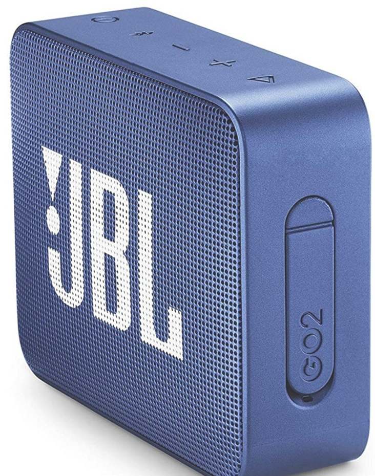 jbl go 22