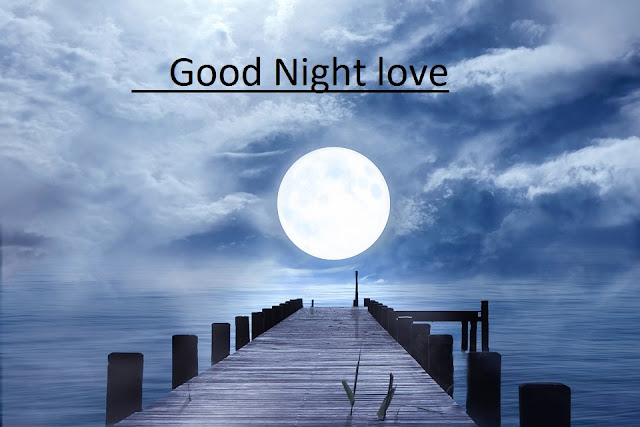Good-night-images-with-love-good-night-images-love Good night images love, whatsapp good night images, download good night hd love images