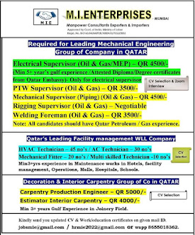 Gulf%2BJob%2BPaper%2B%252818%2529