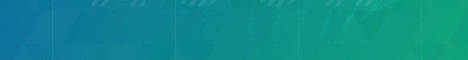 Регистрация bitmaxcrypto.com