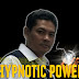 The Power of Master Hypnotis