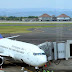 Jenis Pesawat Sriwijaya Air SJ-182 Pernah Alami 4 Kecelakaan di Dunia
