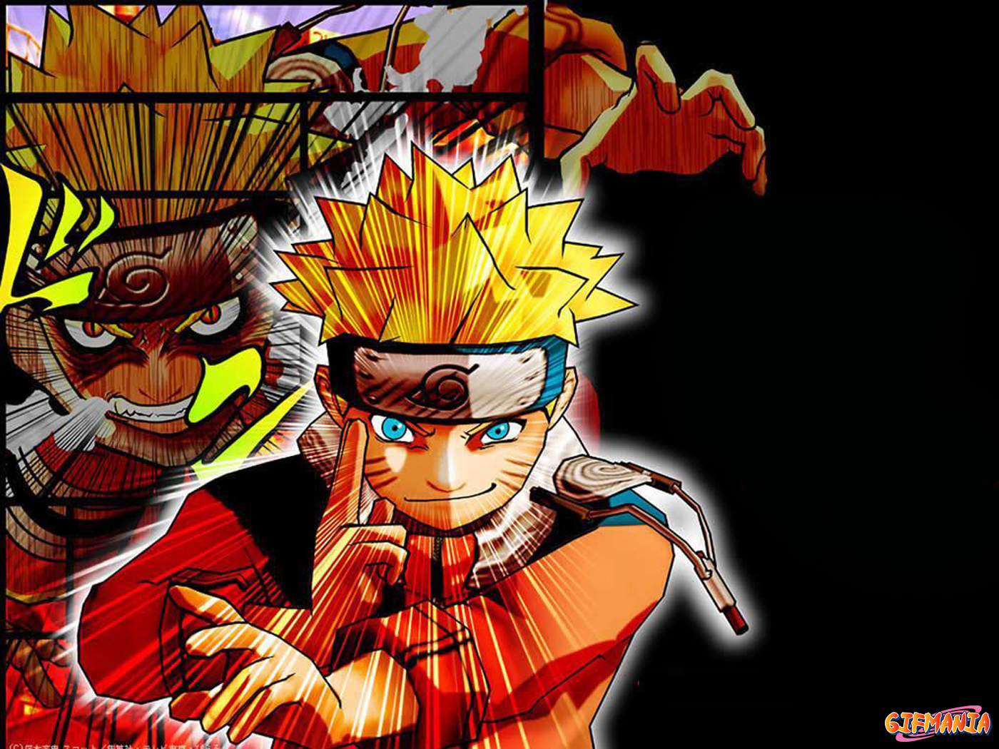 Streaming Naruto Shippuden Streaming Naruto Shippuden