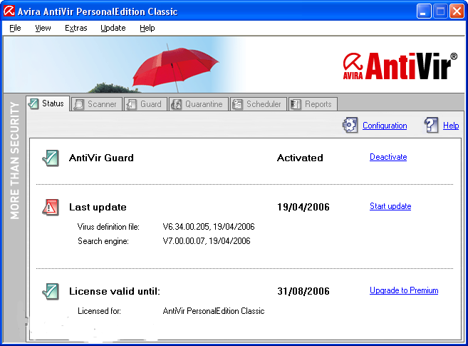 avira antivirus 2015 test avira antivirus 2015 test