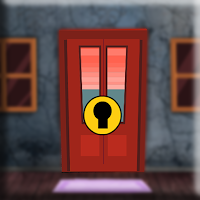 Play Games2Jolly Old Villa Room Escape