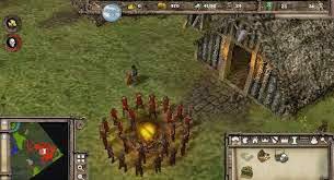 stronghold 2 full game rar passwords for games stronghold 2 full game rar passwords for games