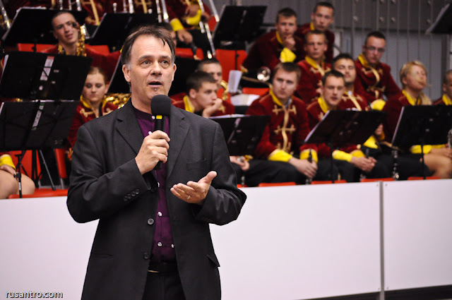 VII Latvijas Izglītības iestāžu pūtēju orķestru festivāls "Taureņu salidojums"