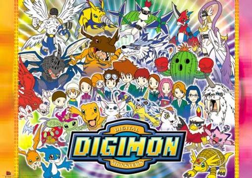 DigimonPoster8