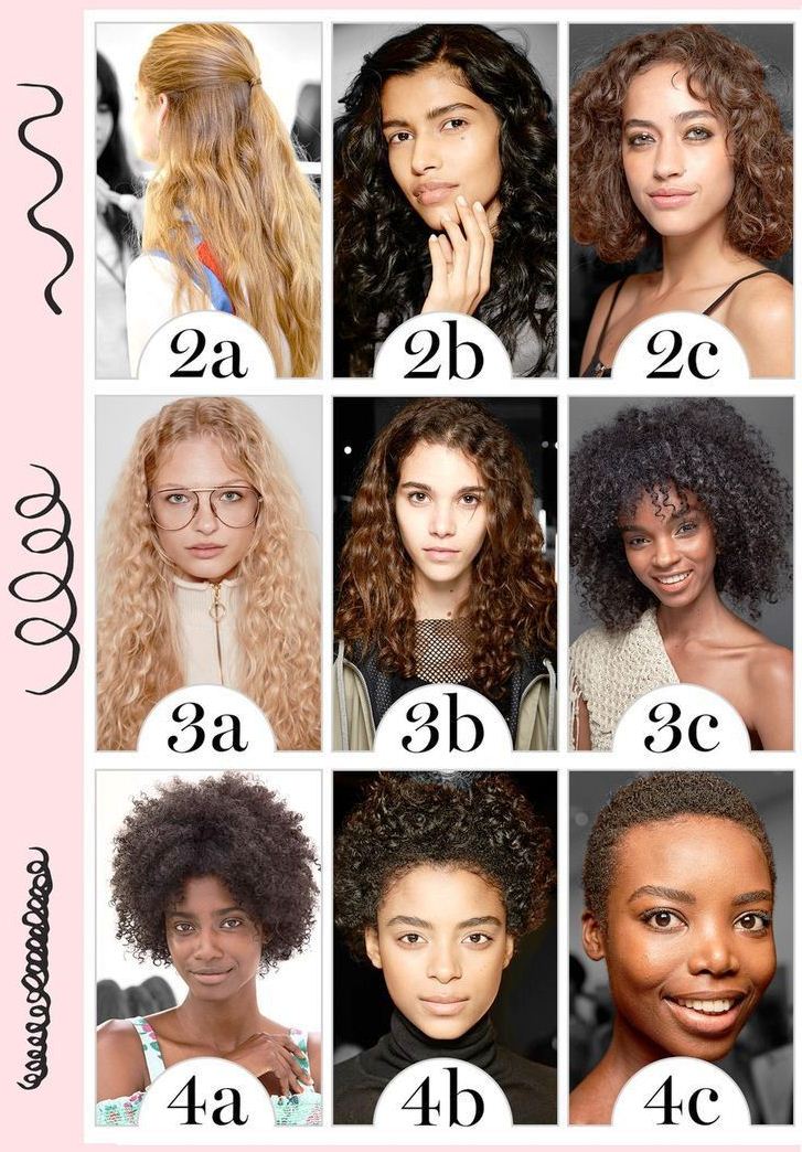 Hadassah S Hair Secrets April 2019