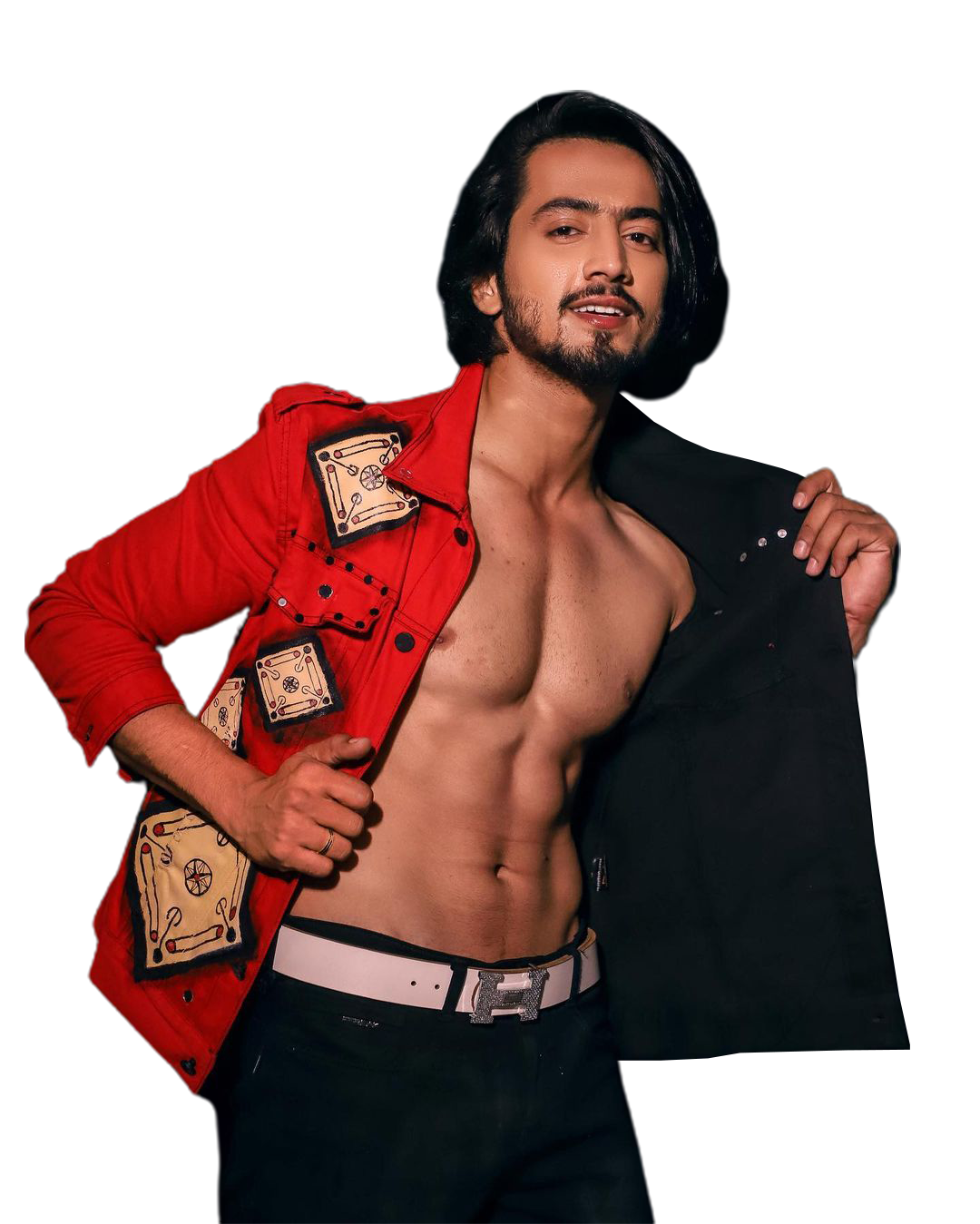 Mr Faisu PNG, Mr Faisu New PNG, Mr Faisu HD PNG, Mr Faisu Png Images, Mr Faisu new, Mr Faisu hd, Mr Faisu latest images,
Mr Faisu wallpaper, Mr Faisu pictures, Mr Faisu hot, Mr Faisu photos,  Faisu PNG, Faisu New PNG, Faisu HD PNG,
Faisu Png Images, Faisu new, Faisu hd, Faisu latest images, Faisu wallpaper, Faisu pictures, Faisu hot, Faisu photos, 
faisu body, mr faisu body, faisu gym, mr faisu gym, 