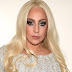 Lady Gaga unveils concerning Why She required a chance From the Spotlight