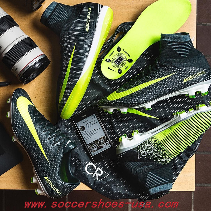 Shoes Nike Mercurial Superfly 6 Pro AG Pro Fast AF shop uk
