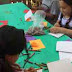 Actividades lúdicas en Campamento de Verano del MACH