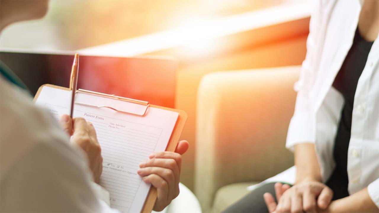 Treatment to manipulate the symptoms of pleural mesothelioma Treatment to manipulate the symptoms of pleural mesothelioma