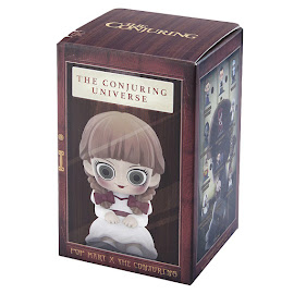 Pop Mart Carolyn Perron Possession Licensed Series The Conjuring Universe Series Figure