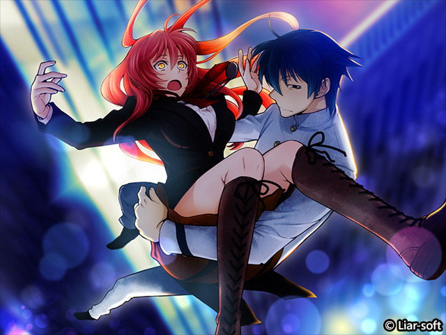 Gahkthun of the Golden Lightning Steam Edition PC Full Gahkthun of the Golden Lightning Steam Edition PC Full