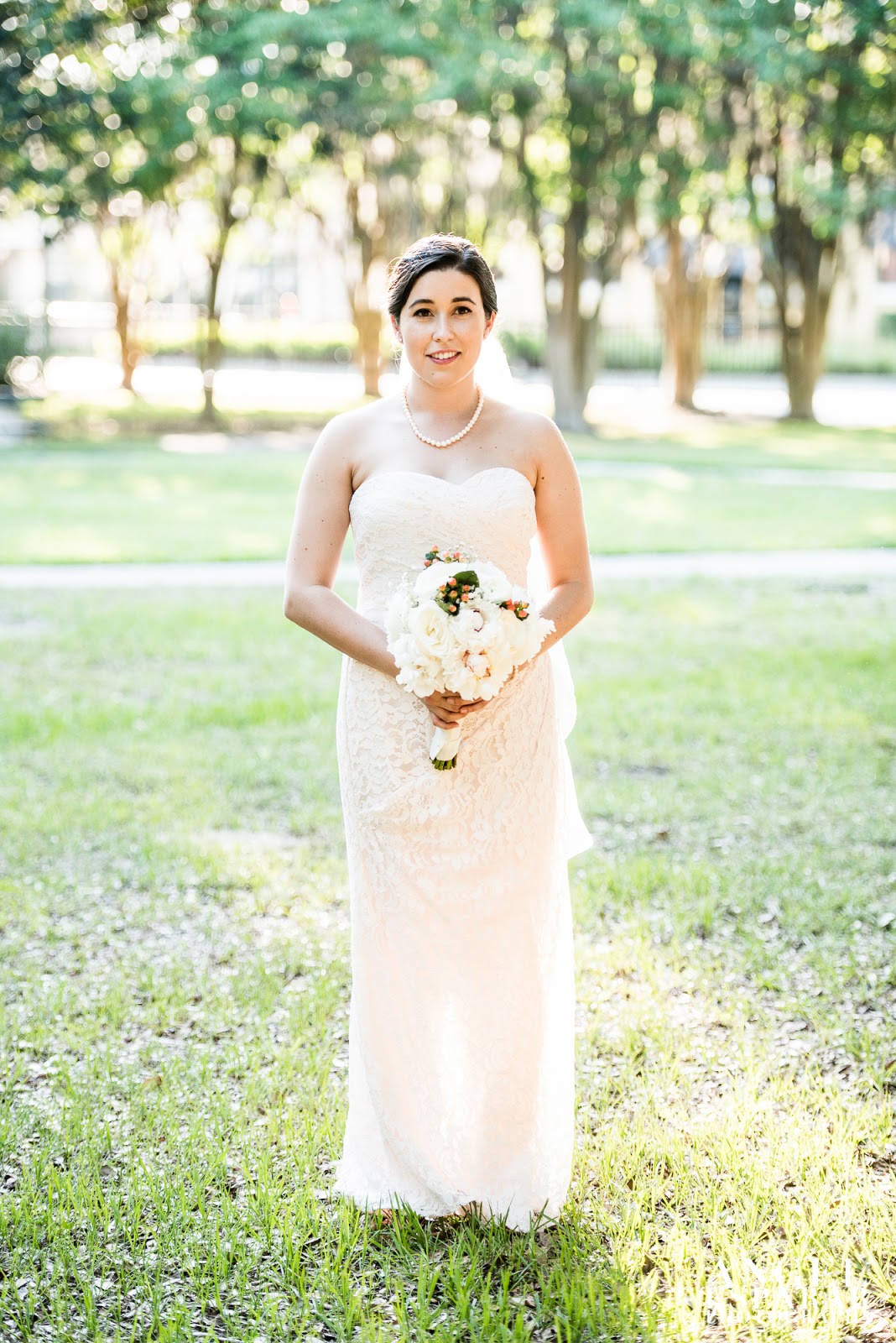 Wedding Dress Preservation Jacksonville nelsonismissing
